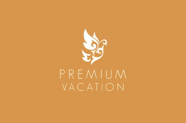 Туристическое агентство «Premium Vacation»