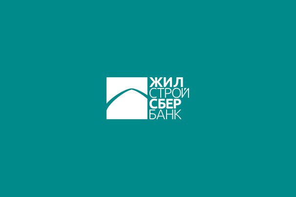 АО «Жилстройсбербанк Казахстана»