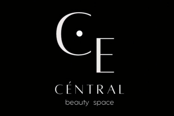 Салон красоты «Central»