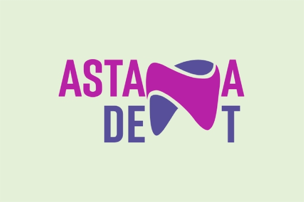 Стоматологический центр «Astana Dent»