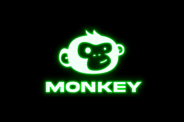 Развлекательный комплекс «Monkey»
