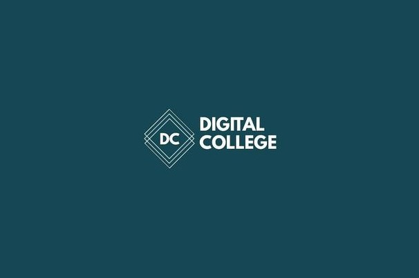 Международный Колледж Цифровых Технологий, Архитектуры и Права